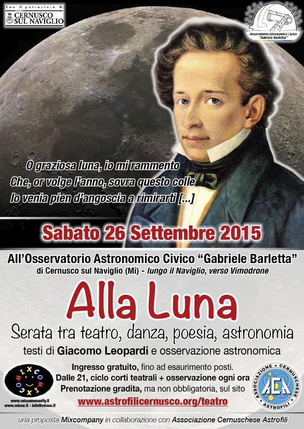 2015 Alla Luna Leopardi A3web
