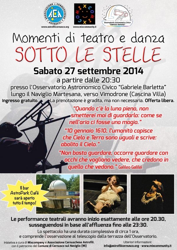 2014 Teatro Sotto Le Stelle2014 A3web