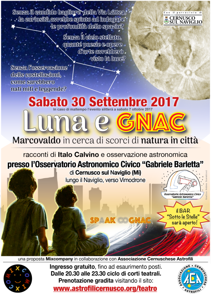 Luna E Gnac2017
